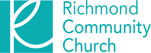 Richmond Community Church
